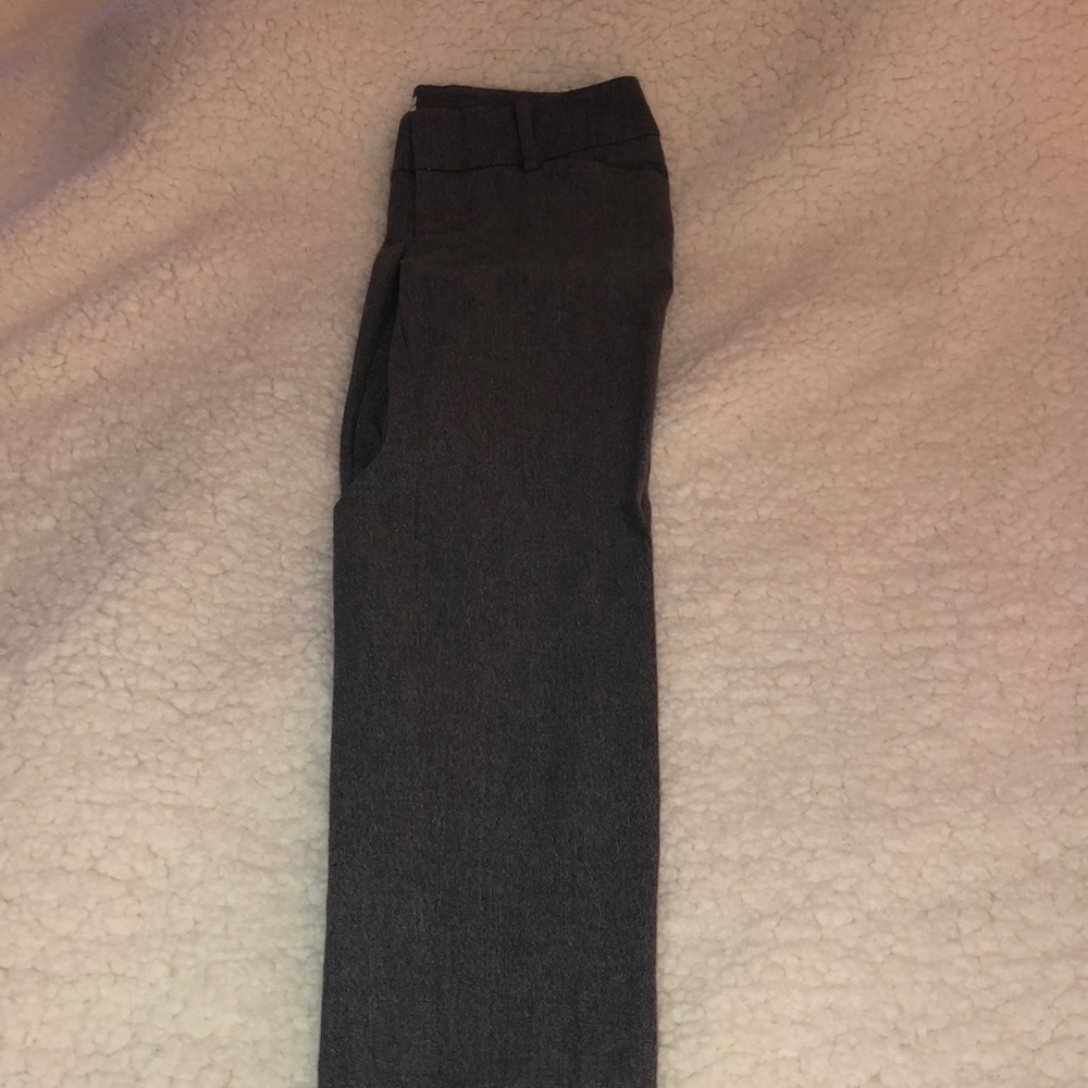 Slacks - Picture 2 of 4